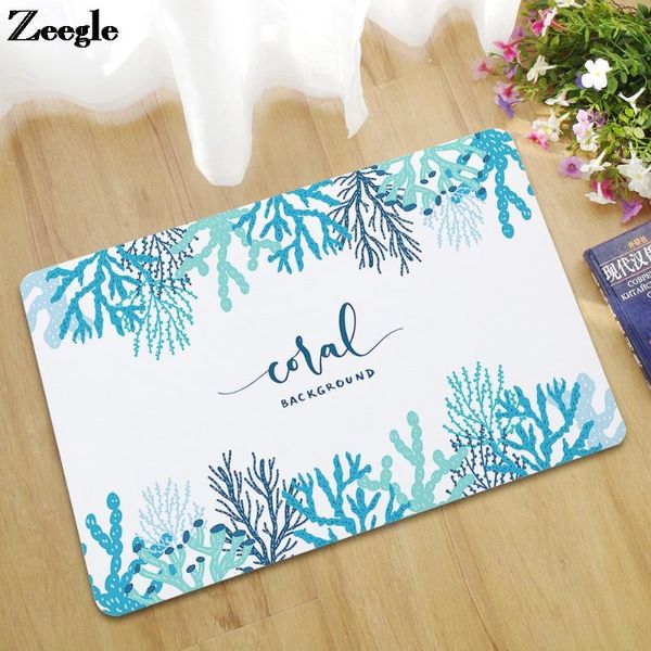 carpets zeegle simple style waterproof rubber floor mat bathroom carpet rug bedroom bedside foot anti-slip entrance door
carpets zeegle simple style waterproof rubber floor mat bathroom carpet rug bedroom bedside foot anti-slip entrance door