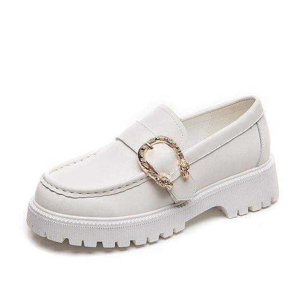 boots thick-soled leather shoes women's 2021 rhinestone square buckle shallow college wind casual, Black
boots thick-soled leather shoes women's 2021 rhinestone square buckle shallow college wind casual, Black