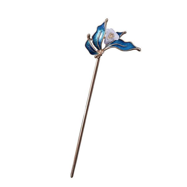 hair clips & barrettes 2021 fashionable petal core chinese style hairpin original design handmade metal long high quality, Golden;silver
hair clips & barrettes 2021 fashionable petal core chinese style hairpin original design handmade metal long high quality, Golden;silver