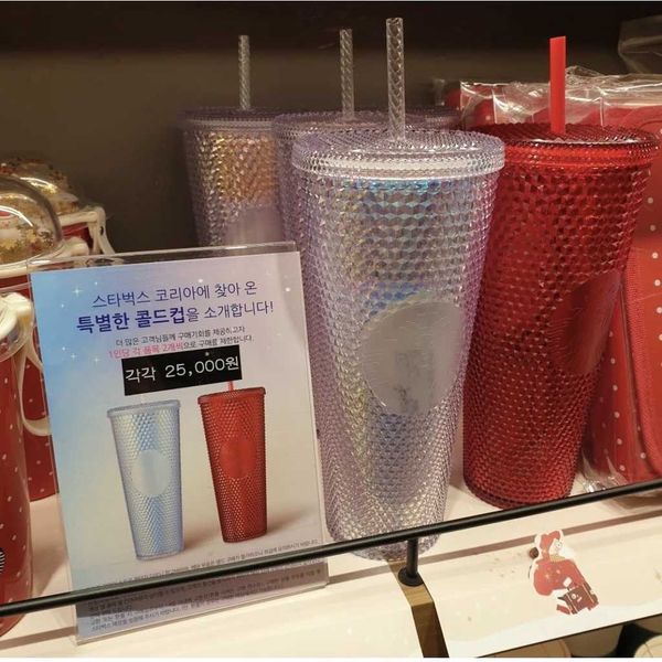 fast ship starbucks diamond durian cup ruby pink navy blue matte rainbow blink cold cup goros
fast ship starbucks diamond durian cup ruby pink navy blue matte rainbow blink cold cup goros