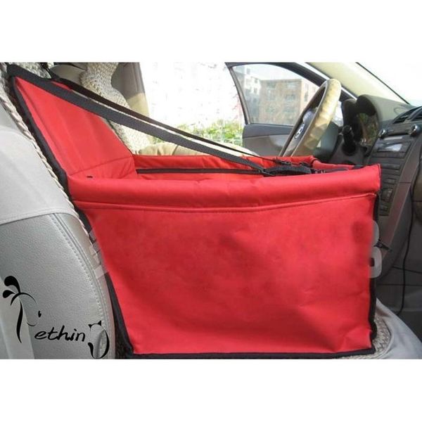 travel portable foldable pet carriers storage bag waterproof safety front back seat dog cat car hammock carrier basket covers
travel portable foldable pet carriers storage bag waterproof safety front back seat dog cat car hammock carrier basket covers