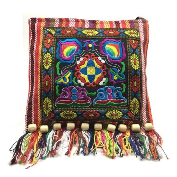 school bags handmade small for women student lapbag tassel teenage girls cotton summer tote messenger
school bags handmade small for women student lapbag tassel teenage girls cotton summer tote messenger