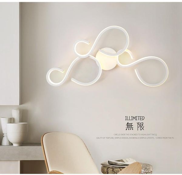 wall lamp led 14w 28w 42w lamps aluminum sconces lamparas de techo for bedroom living room dining
wall lamp led 14w 28w 42w lamps aluminum sconces lamparas de techo for bedroom living room dining