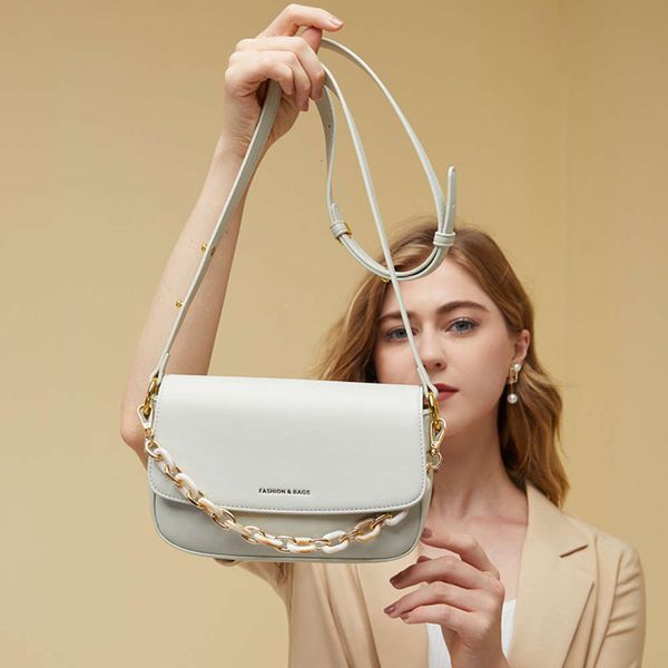 feini beishi bag women's 2021 fashion summer msenger