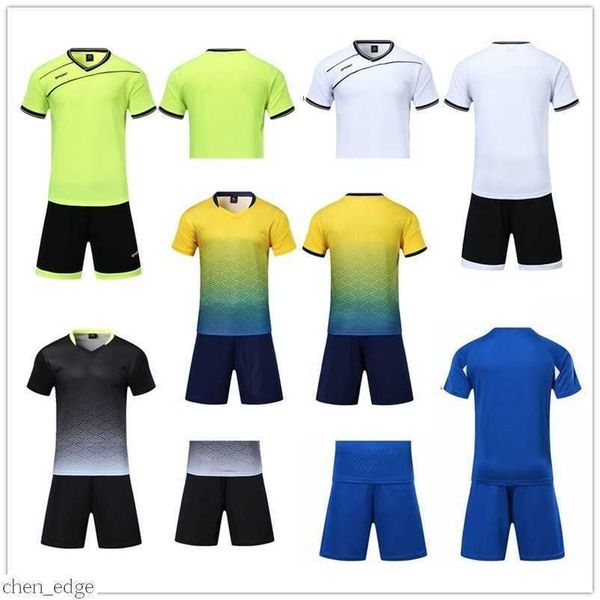 2021 soccer jersey sets smooth royal blue football sweat absorbing and breathable children's training suit 001 43924, Black
2021 soccer jersey sets smooth royal blue football sweat absorbing and breathable children's training suit 001 43924, Black