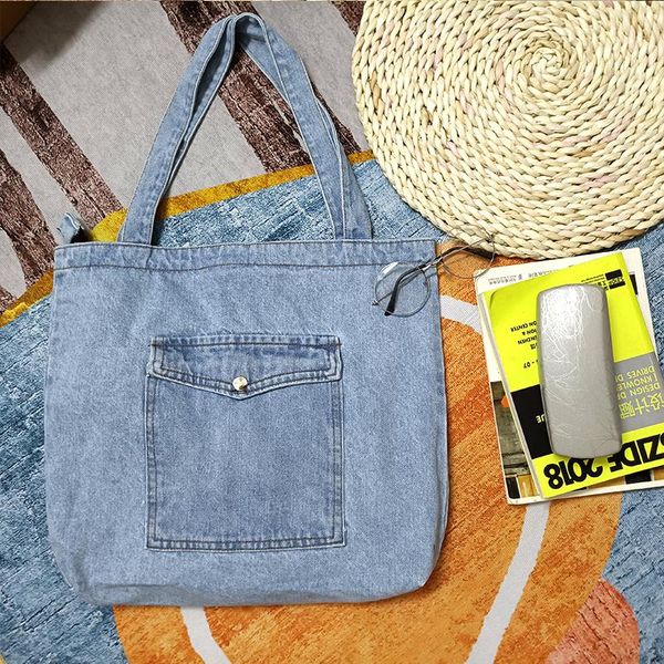 evening bags designer women denim shoulder cotton canvas fabric jeans shopping handbag female casual school books tote crossbody bag
evening bags designer women denim shoulder cotton canvas fabric jeans shopping handbag female casual school books tote crossbody bag