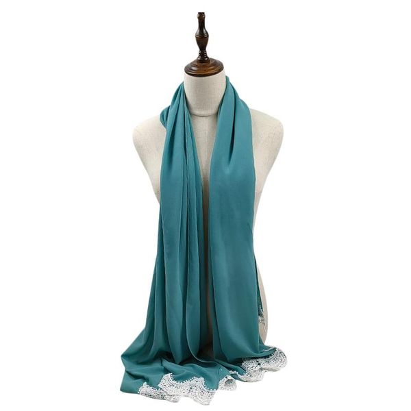 hats, scarves & gloves sets nueva bufanda larga de retales, gasa con burbujas, arrugado hijab, plisada perlas, co, Blue;gray
hats, scarves & gloves sets nueva bufanda larga de retales, gasa con burbujas, arrugado hijab, plisada perlas, co, Blue;gray