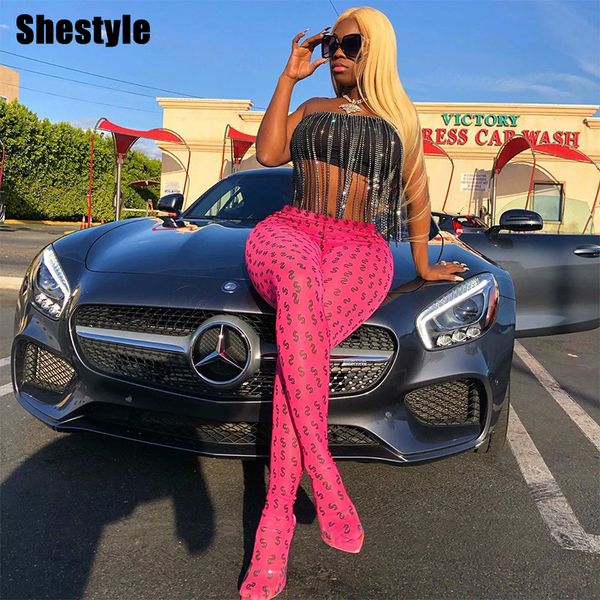 shestyle dollars socks elastic high waist leggings women casual tight sporting workout sportpant basic clubwear trousers pantsing, Black;white
shestyle dollars socks elastic high waist leggings women casual tight sporting workout sportpant basic clubwear trousers pantsing, Black;white