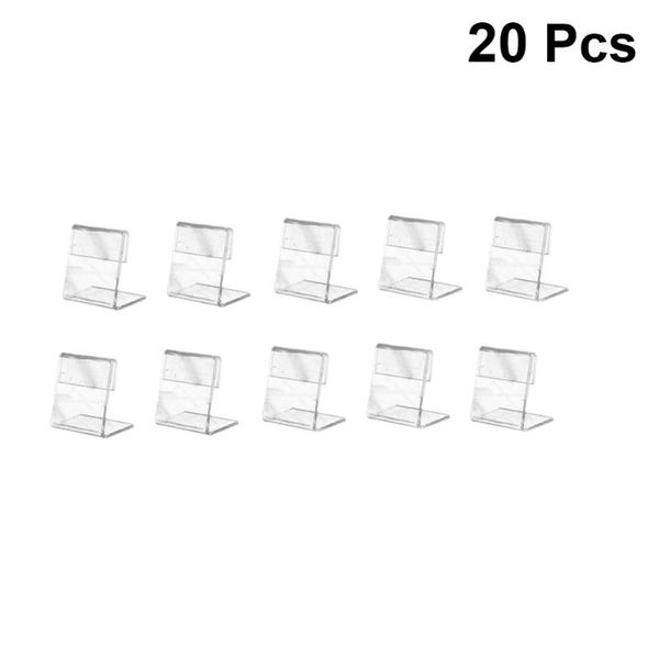 planters & pots 20pcs shape slanted sign holders deskpo paper name holder display stand acrylic
planters & pots 20pcs shape slanted sign holders deskpo paper name holder display stand acrylic