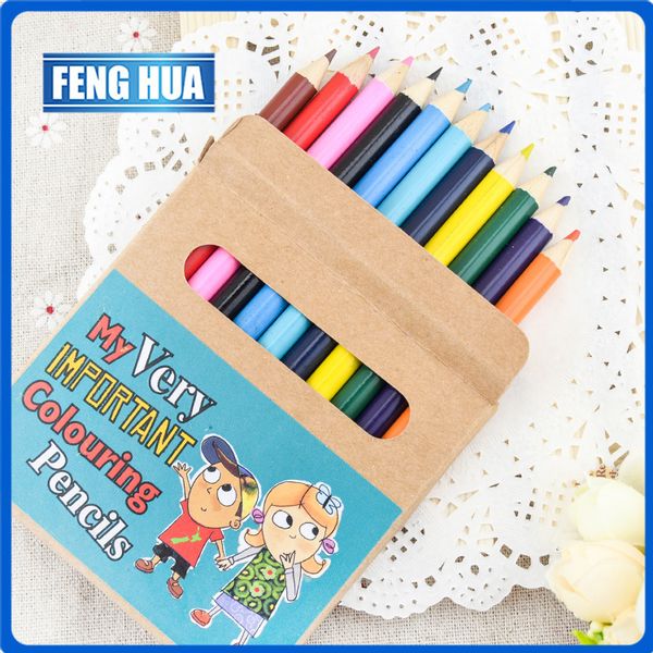 pen cartoon boy girl character printing carton caixi 3.5 "12 pieces caixi paper box for painting
pen cartoon boy girl character printing carton caixi 3.5 "12 pieces caixi paper box for painting