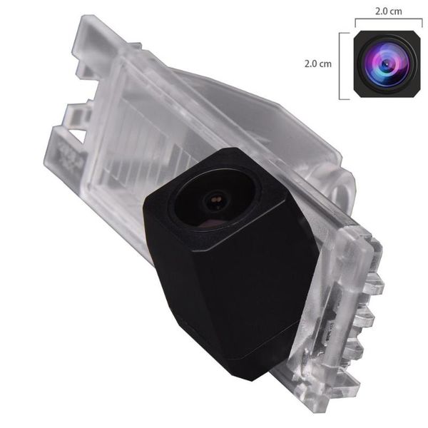 car rear view cameras& parking sensors hd 720 starlight night vision vehicle camera for tucson ix35
car rear view cameras& parking sensors hd 720 starlight night vision vehicle camera for tucson ix35