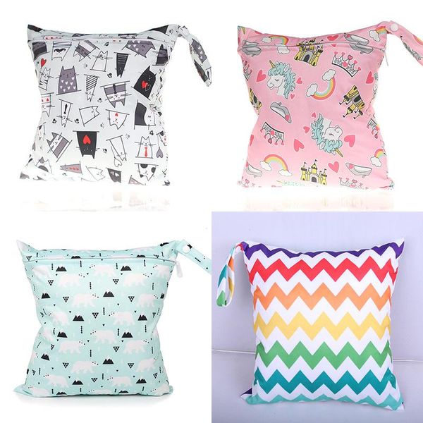 diaper bags 28x30cm mummy bag clearance sale waterproof reusable printed pocket nappy travel wet dry small size in stock
diaper bags 28x30cm mummy bag clearance sale waterproof reusable printed pocket nappy travel wet dry small size in stock
