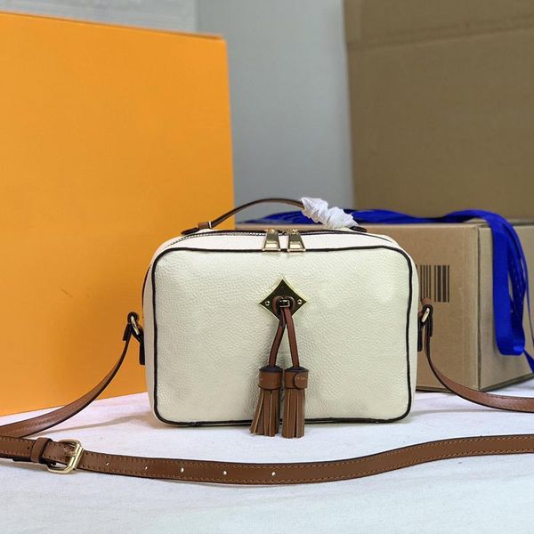 women square bag cross body bags purse plain zipper letter printing embossing grain genuine leather adjustable shoulder strap, Black;red
women square bag cross body bags purse plain zipper letter printing embossing grain genuine leather adjustable shoulder strap, Black;red