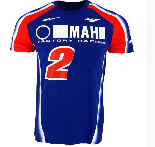 summer moto motorcycle racing fan t-shirt breathable and quick-drying rider off-road short sleeves
summer moto motorcycle racing fan t-shirt breathable and quick-drying rider off-road short sleeves