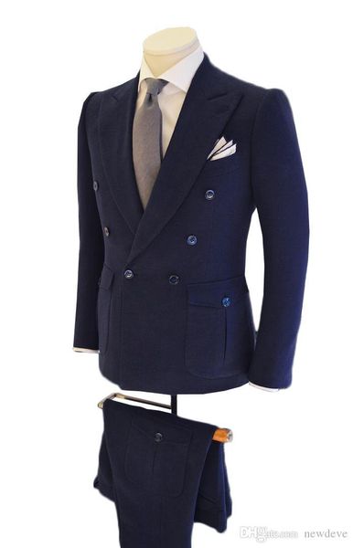 mens formal suits custom made wedding tuxedos handsome one button groom wear slim fit two pieces man suit jacket pants men's & blazers, White;black
mens formal suits custom made wedding tuxedos handsome one button groom wear slim fit two pieces man suit jacket pants men's & blazers, White;black
