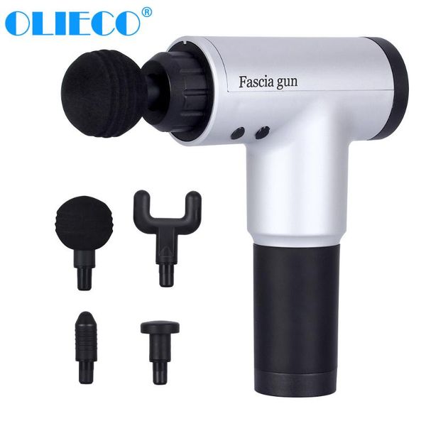 massage gun muscle guns deep high torque frequency tissue body relaxation device with 4 heads 6 speed adjustable
massage gun muscle guns deep high torque frequency tissue body relaxation device with 4 heads 6 speed adjustable