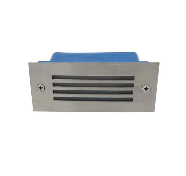 outdoor wall lamps ac220v 3w led step light 4pcs/lot 110*45*50 ip65
outdoor wall lamps ac220v 3w led step light 4pcs/lot 110*45*50 ip65