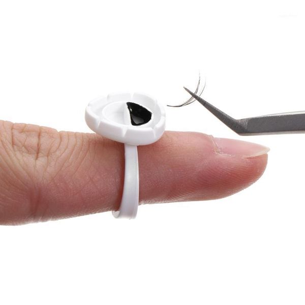 shape eyelashes extension glue holder nail art adhesibve adjustable wide application tattoo ink 100pcs1
shape eyelashes extension glue holder nail art adhesibve adjustable wide application tattoo ink 100pcs1