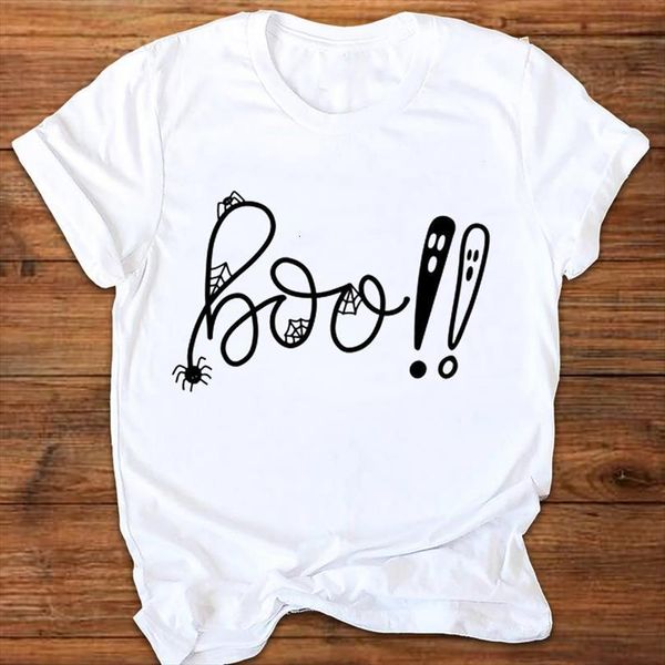 men graphic letter boo mens t shirt funny fall autumn halloween printing print clothes lady tees female, White;black
men graphic letter boo mens t shirt funny fall autumn halloween printing print clothes lady tees female, White;black