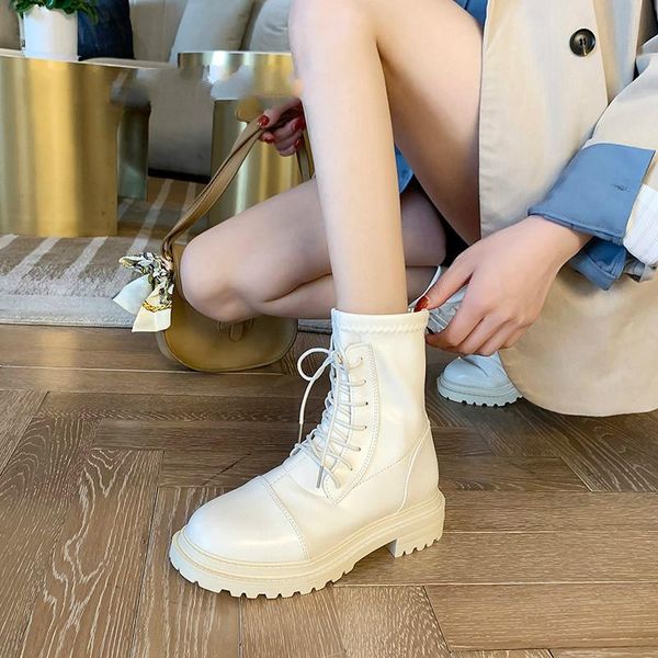 boots 2021 autumn and winter korean style all-matching short long mid-calf length vintage knight boots-music of the tide, Black
boots 2021 autumn and winter korean style all-matching short long mid-calf length vintage knight boots-music of the tide, Black