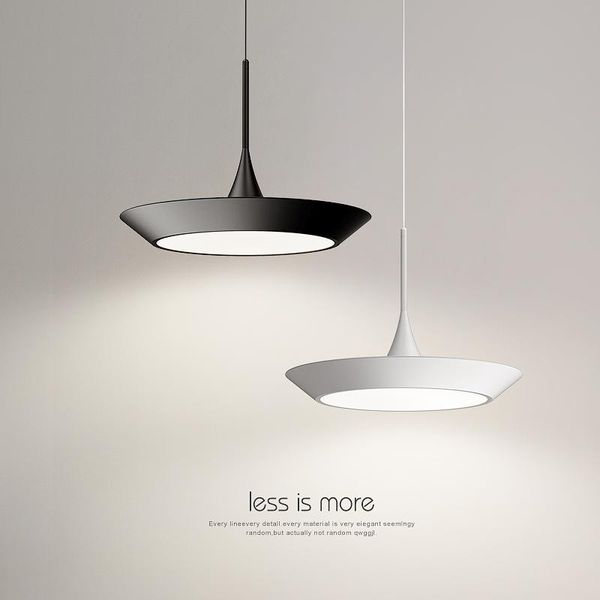 pendant lamps danish designer nordic restaurant chandelier creative personality minimalist style living room bedroom simple italian
pendant lamps danish designer nordic restaurant chandelier creative personality minimalist style living room bedroom simple italian