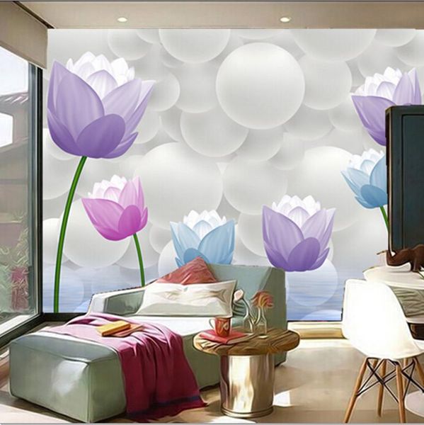 wallpapers the custom 3d murals,beautiful and fresh watermark tulip murals papel de parede,living room sofa tv wall bedroom paper
wallpapers the custom 3d murals,beautiful and fresh watermark tulip murals papel de parede,living room sofa tv wall bedroom paper