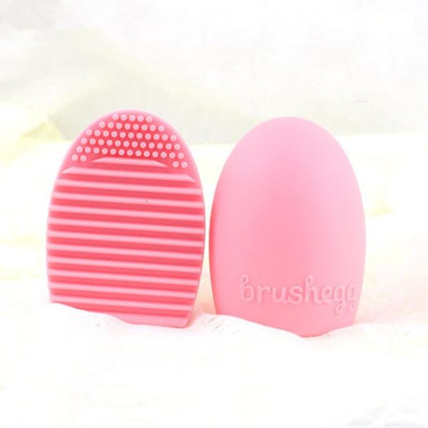 makeup brushes 1pcs cleaner silicone pad mat cosmetic eyebrow brush cleaning tools scrubber board
makeup brushes 1pcs cleaner silicone pad mat cosmetic eyebrow brush cleaning tools scrubber board