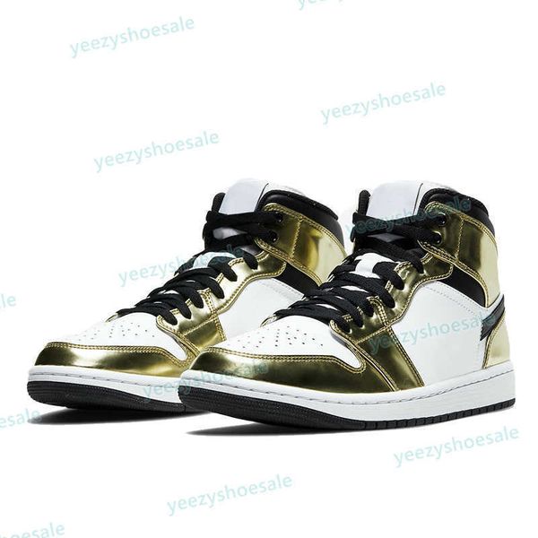 university blue basketball shoes mens women sneakers high dark mocha travis scotts mid pink quartz white gym red shattered trainerszx1h
university blue basketball shoes mens women sneakers high dark mocha travis scotts mid pink quartz white gym red shattered trainerszx1h
