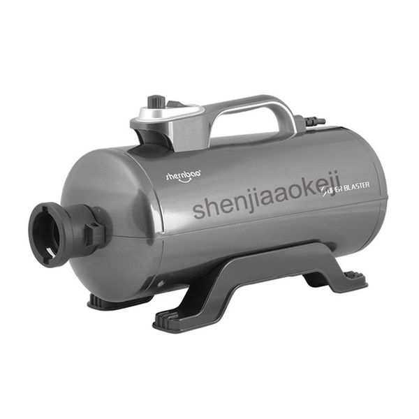 dedicated pet hair dryer high power mute dog large long dogs blow machine water blowing 2200w hand dryers
dedicated pet hair dryer high power mute dog large long dogs blow machine water blowing 2200w hand dryers