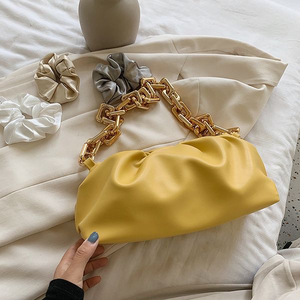 thick chain shoulder bags for women luxury handbag and purses female crossbody bag soft leather clutch vintage shoulder bag mmm
thick chain shoulder bags for women luxury handbag and purses female crossbody bag soft leather clutch vintage shoulder bag mmm