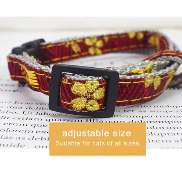 dog collars & leashes adjustable japan style nylon pet harness cats vest type walk chest durable stout strap cat supplies
dog collars & leashes adjustable japan style nylon pet harness cats vest type walk chest durable stout strap cat supplies
