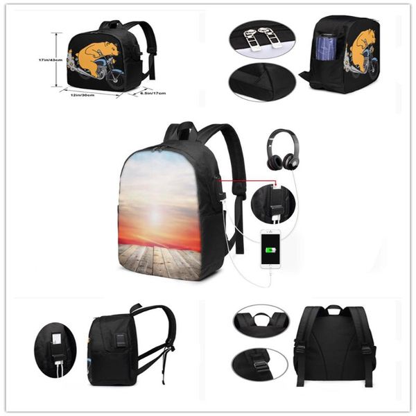 backpack 2021 mr.q 3d custom usb earphone interface bag with women men travel functional for bags sports
backpack 2021 mr.q 3d custom usb earphone interface bag with women men travel functional for bags sports