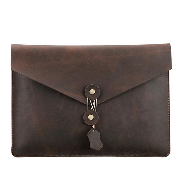 lapmale envelope handbags briefcases vintage bags leather messenger solid business mens clutch ebhbb
lapmale envelope handbags briefcases vintage bags leather messenger solid business mens clutch ebhbb