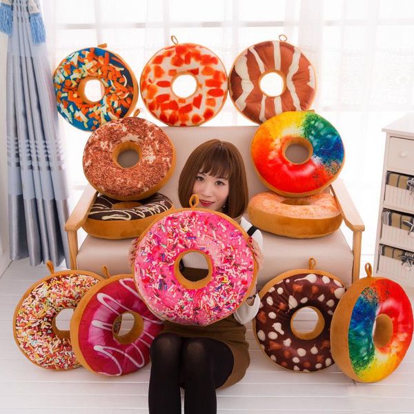 cushion/decorative pillow plush soft donut doughnut back cushion saddle car set kids gift
cushion/decorative pillow plush soft donut doughnut back cushion saddle car set kids gift