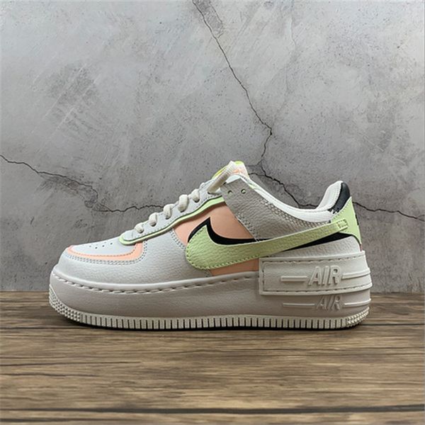 2021 running shoes for mens womens shadow triple white black pale ivory unicorn multi color mystic navy white black aurora pistachio frost s 
2021 running shoes for mens womens shadow triple white black pale ivory unicorn multi color mystic navy white black aurora pistachio frost s