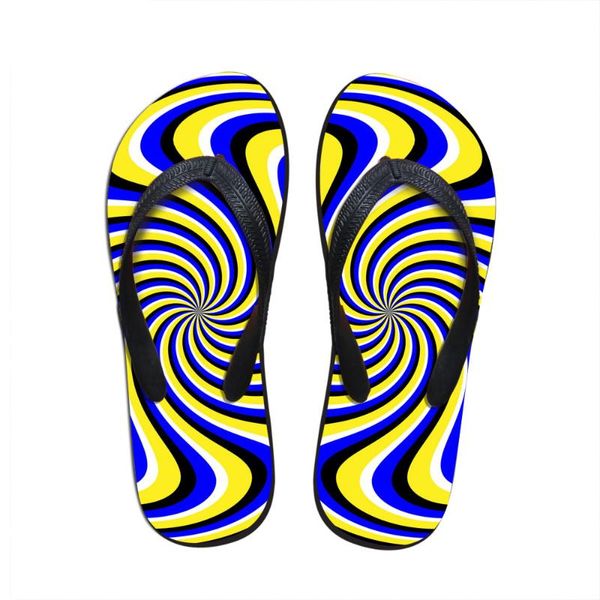 slippers customized summer fashion men's flip flops geometric print beach sandals for men flat casual non-slip flipflops shoes, Black
slippers customized summer fashion men's flip flops geometric print beach sandals for men flat casual non-slip flipflops shoes, Black