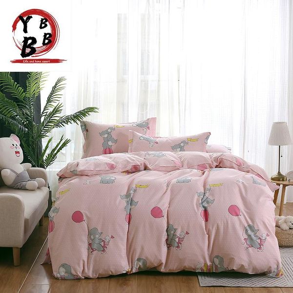 bedding sets animal zebra beddding set twin full king size comfortable quilt cover duvet pillow cases good quality sell well
bedding sets animal zebra beddding set twin full king size comfortable quilt cover duvet pillow cases good quality sell well