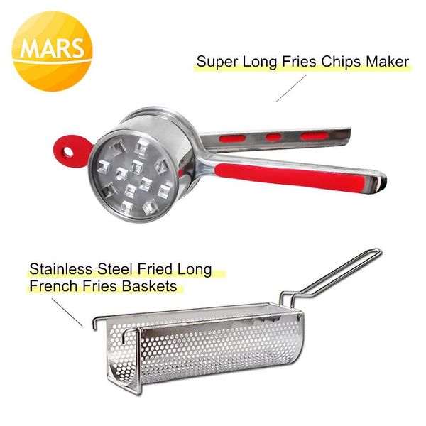bread makers footlong fries presser maker 20cm 30cm super long french squeezer dispenser kitchen processors
bread makers footlong fries presser maker 20cm 30cm super long french squeezer dispenser kitchen processors