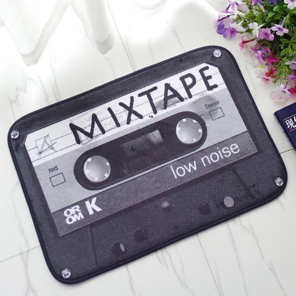 carpets air bag tape nostalgic flannel study bedroom carpet mat water absorbent anti slip toilet doormat washable bathtub mattress
carpets air bag tape nostalgic flannel study bedroom carpet mat water absorbent anti slip toilet doormat washable bathtub mattress