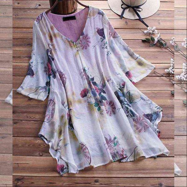 women shirt large size womens cotton and linen plus 5xl 6xl 7xl 8xl summer autumn v neck short sleeved loose, White
women shirt large size womens cotton and linen plus 5xl 6xl 7xl 8xl summer autumn v neck short sleeved loose, White