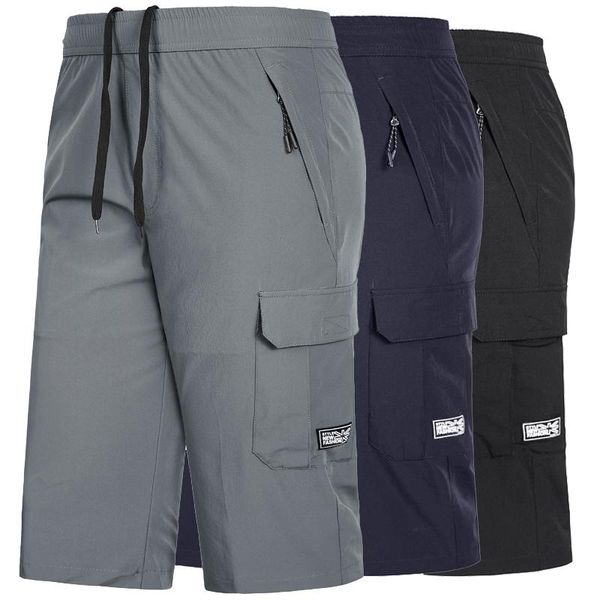 men's shorts plus size 7xl,8xl mens gym quick dry workout training running with zipper pocket breathable board men, White;black
men's shorts plus size 7xl,8xl mens gym quick dry workout training running with zipper pocket breathable board men, White;black