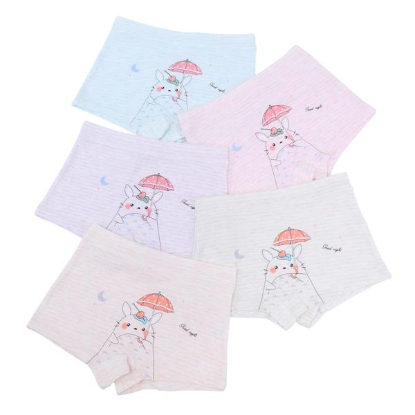 panties 5pcs/lot four seasons wear 47.5%cotton cute cat underwear cartoon girls' set children's flat, Camo
panties 5pcs/lot four seasons wear 47.5%cotton cute cat underwear cartoon girls' set children's flat, Camo