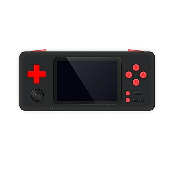 game controllers & joysticks 15000+ games for raspberry pi cm3 3.2 inch ips rocker handheld retro console support wifi online 3500mah batter
game controllers & joysticks 15000+ games for raspberry pi cm3 3.2 inch ips rocker handheld retro console support wifi online 3500mah batter