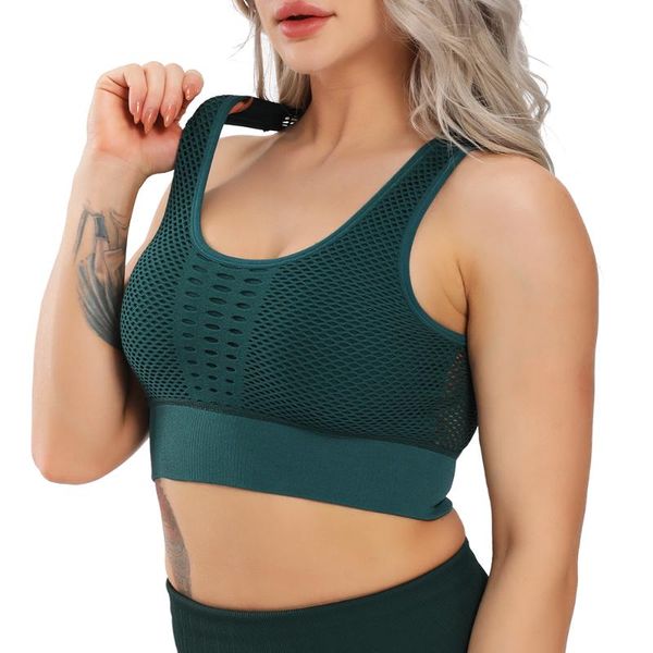 women's high impact beautiful back bra seamless breathable sports yoga running fitness underwear female sport bras outfit
women's high impact beautiful back bra seamless breathable sports yoga running fitness underwear female sport bras outfit