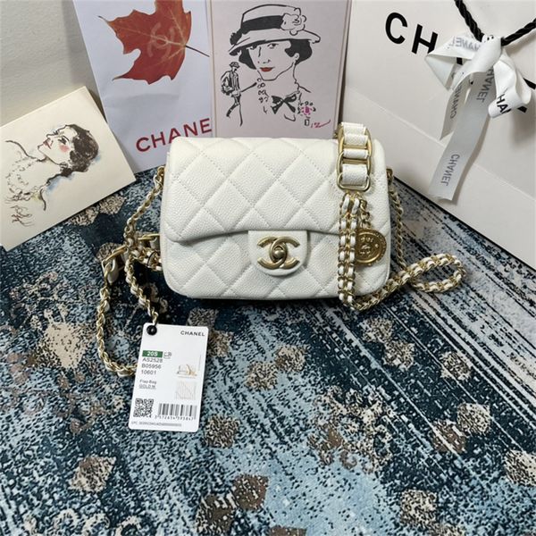 chanel shoulder bag waist women's messenger waist bag mini women's bag handbag fashionhandbag handbag pochette handtasche
chanel shoulder bag waist women's messenger waist bag mini women's bag handbag fashionhandbag handbag pochette handtasche