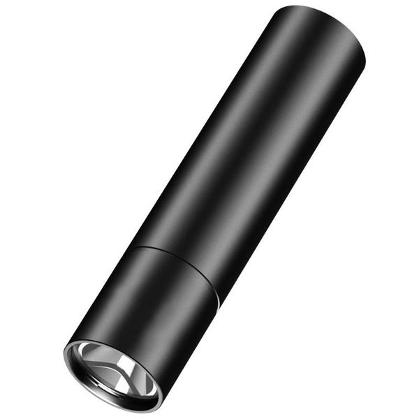 flashlights torches multifunctional portable outdoor lighting mini usb rechargeable bright long distance tactical
flashlights torches multifunctional portable outdoor lighting mini usb rechargeable bright long distance tactical
