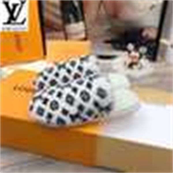 sandals shoes designer mules luxury tennis women slippers casual slides thongs handmade walking e1rl, Black;white
sandals shoes designer mules luxury tennis women slippers casual slides thongs handmade walking e1rl, Black;white
