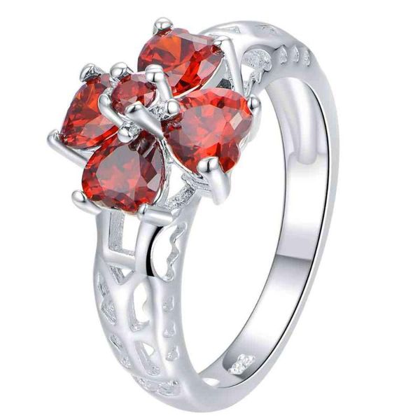 wedding rings arrival promotion red flower ring funny unique designs for women accept 1pc order ar545, Slivery;golden
wedding rings arrival promotion red flower ring funny unique designs for women accept 1pc order ar545, Slivery;golden