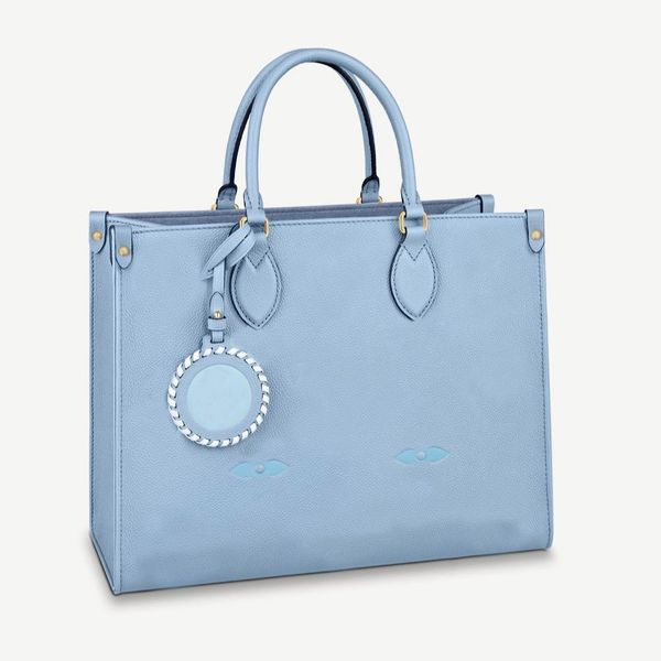 wholesale designer handbags tote bags with color printing letters decoration leather material 34cm medium shopping bag
wholesale designer handbags tote bags with color printing letters decoration leather material 34cm medium shopping bag