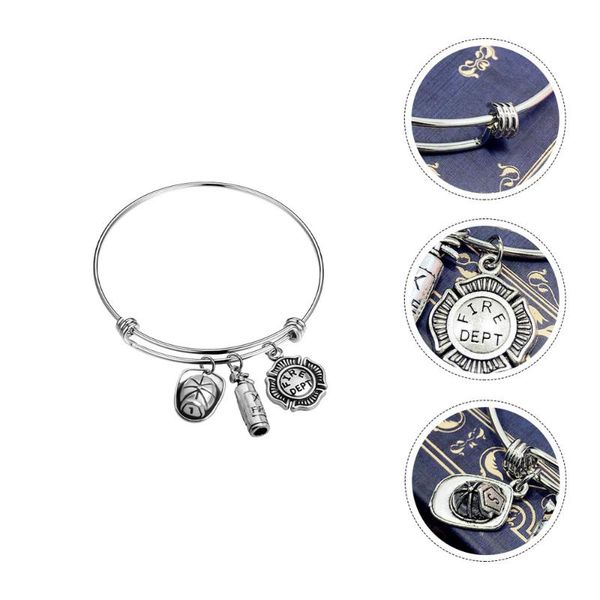 charm bracelets 1pc exquisite jewelry bracelet wrist chain metal hand decor simple gift, Golden;silver
charm bracelets 1pc exquisite jewelry bracelet wrist chain metal hand decor simple gift, Golden;silver
